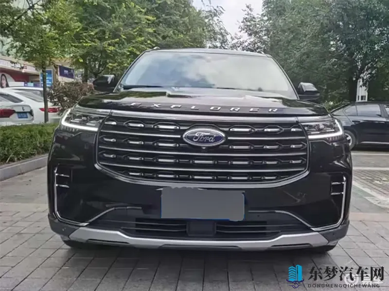 东方影库1800最新版v4:汽车科技新趋势,智能驾驶新能源汽车崛起-2