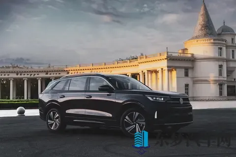 男GAY无套 免费网站：精准选车指南,五大关键步骤解密