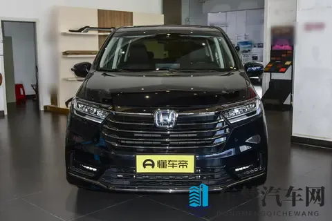 2026 款奥德赛配置解析，应该怎么选？