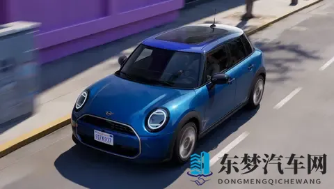 几款“大女主座驾”推荐，从通勤到智驾，谁最懂她？-3