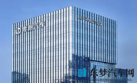 零跑汽车收购传闻背后：新势力寒冬与“空穴来风”-2