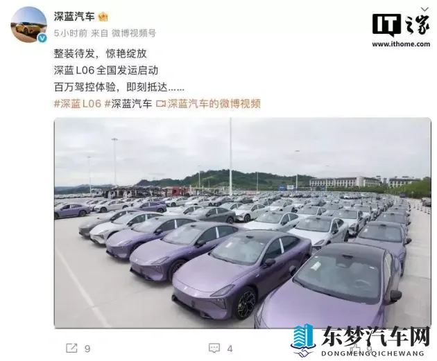 亲子乱-区区三区的深度原理：亲子关系探索：揭秘三区互动深层奥秘-2