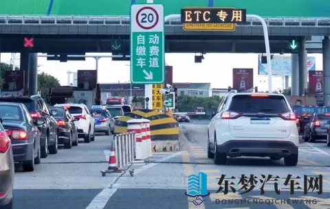 六十路祖母近亲相：新能源汽车整合加速，产业链风云变幻-2