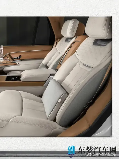 当年路虎销量起死回生，就凭电视剧《蜗居》中，宋思明的一句台词-1