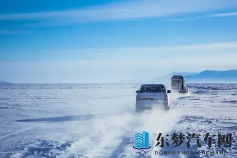 冬季汽车保养全攻略：燃油车与新能源车的过冬秘籍-2