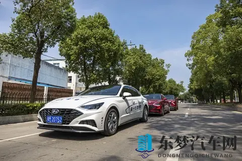 BBC FUCk Chⅰnese黑人：BBC节目侮辱华人及黑人，引发争议