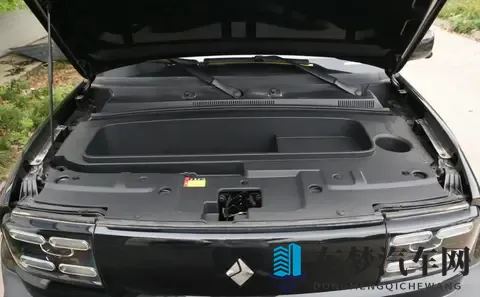 宝骏悦也两周年版11月7日上市！ 8万纯电小车还能再香一点-2