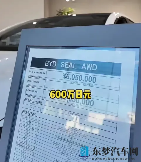 黄色软件app下载3.0.3免费oppo版大全装：OPPO手机应用,绿色版本获取指南-1