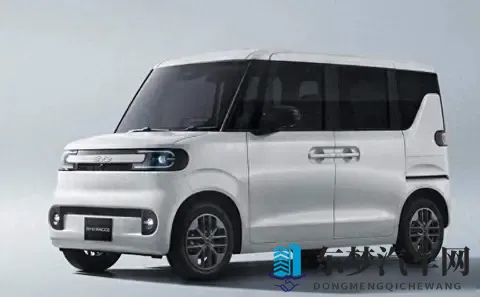 比亚迪海獭入日,本土规则被拿捏,中国技术悄悄上位-1