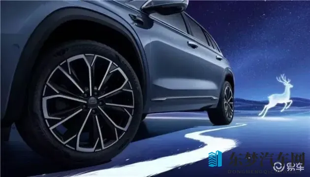 黄色软件下载3.3.3:爱车故障灯亮起,在线秒变汽修专家-1