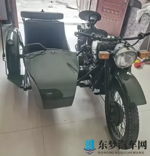 Asian美鮑欣赏gif：车脸会说话,揭秘前格栅的智能演变