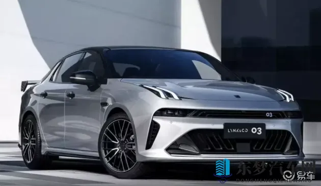 黄色软件app下载3.0.3：驾驶新体验，智能导航升级大揭秘-2