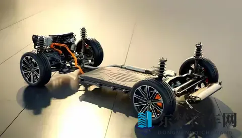 油车换插混一年，我敢说3个大实话：它不是完美，但当下最适配-1