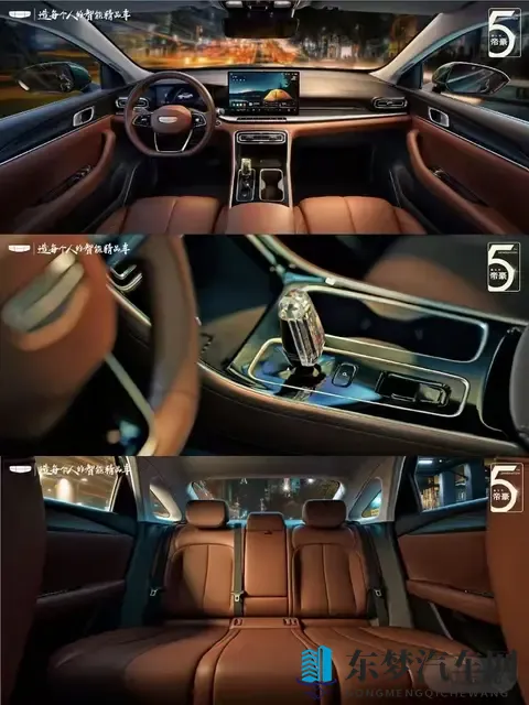 美女露乳头软件：揭秘隐藏功能，性感美女意外露胸软件-2