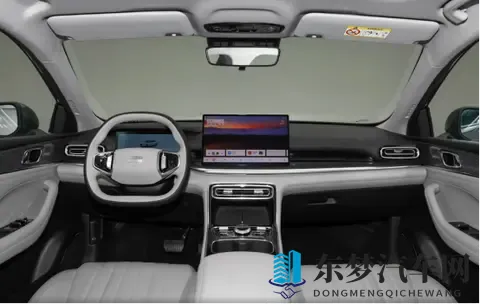 竞争比亚迪秦PLUS DM，优惠后688万起，在售7款怎么选-1