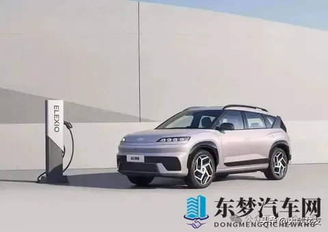 别骂了,这车真慢 —— 北京现代EO羿欧“慢造车”的狠活来了-1