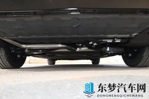 置换价1968万起，纯电续航提升至218km！比亚迪2026款夏上市-1