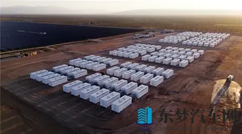 搞基软件:基友社交应用平台-3