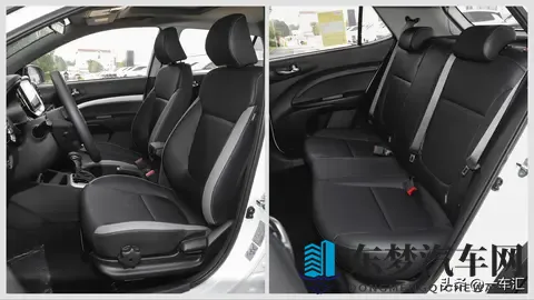 648万起的合资SUV!2026款起亚奕跑瞄准“年轻第一台实用主义”-3