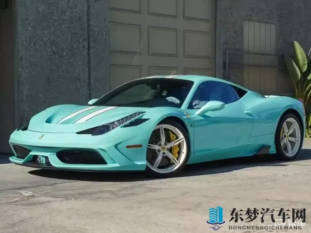 臭脚丝袜老师榨精惩罚：女教师惩戒学生，以足部异味相威胁-1