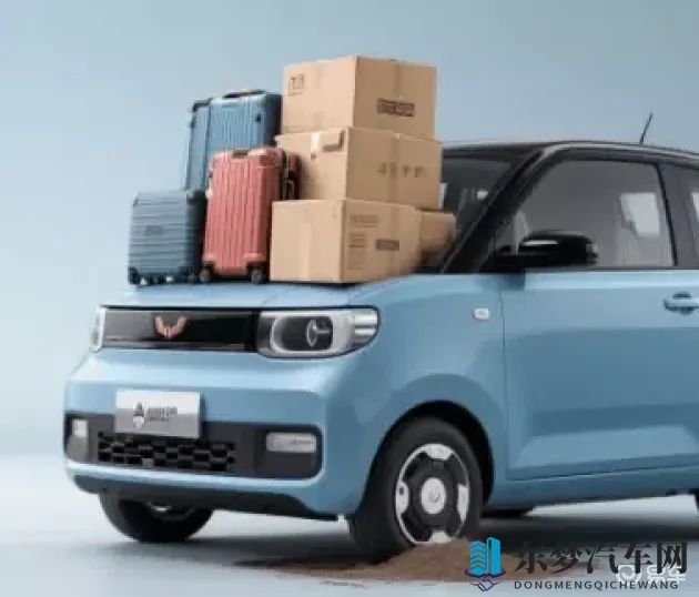 国产乱了：汽车市场风云再起，品牌创新争锋！-1