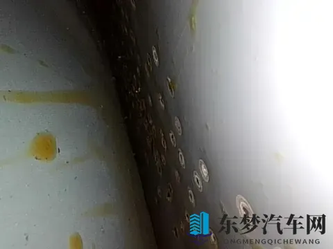 11万多拿下宝马3系,圆你蓝天白云梦-2