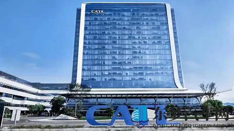 电车时代最大的赢家是谁？-2