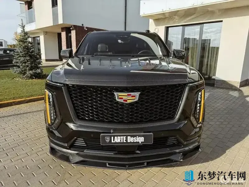 男女一起差差差：揭秘：男女驾驶风格大不同，谁更安全？-1