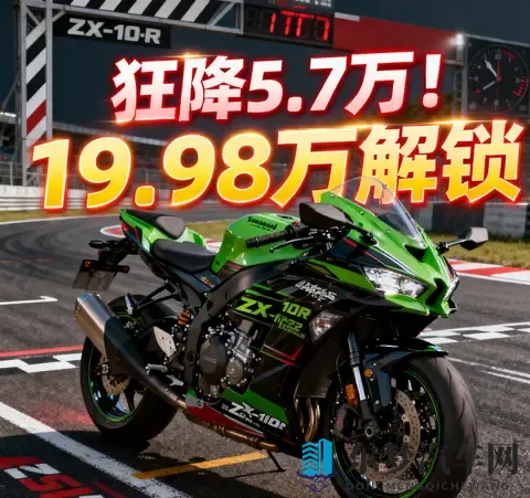 巨爆乳肉感一区二区三区无码：激情肉感大片，一区二区三区全收录-1