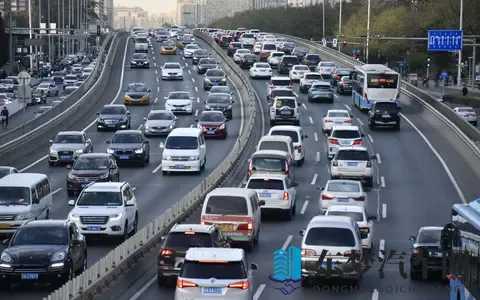 带您来揭秘北京车牌油牌和电牌的未来走向？