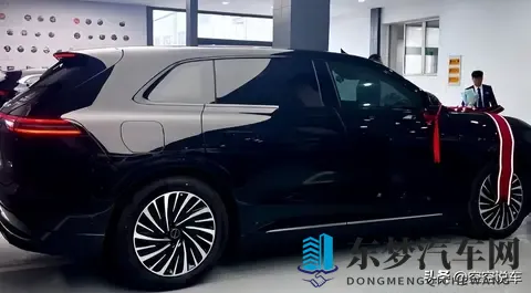 黄色网战下载：爱车加速无力,可能是它在求救-1