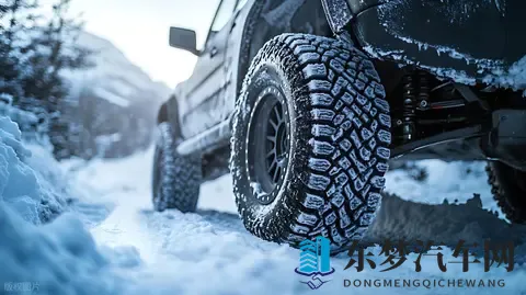 冬季汽车保养全攻略：燃油车与新能源车的过冬秘籍-1