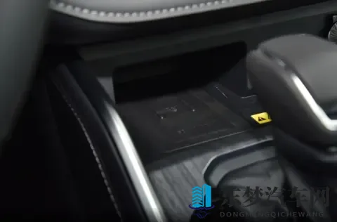 72y7cc免费版最新版本更新内容：本次升级带来全新功能