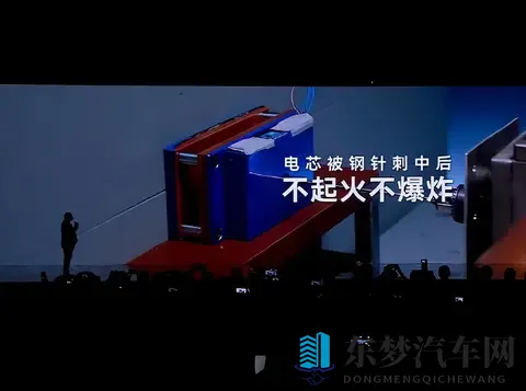 不起火、不爆炸、已经量产！钠电池来了，电动车主在这5方面受益-2