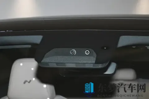 第五代瑞虎8正式上市 重塑十万级家用SUV新标杆-1