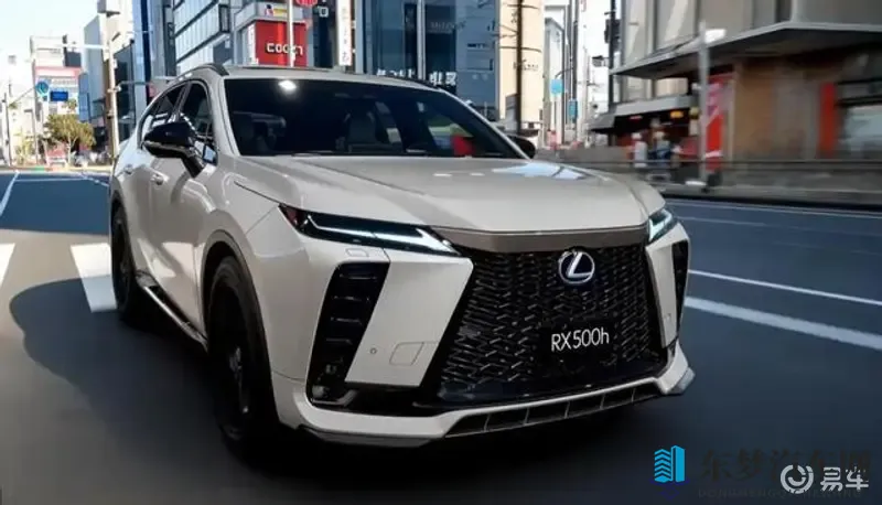 第五人格前锋c哭击球手的优化：第五人格前锋技能调整：提升C位击球精准度-1