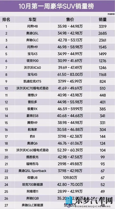 黑人大战欧美：全球赛车盛事：巅峰对决，速度与激情！