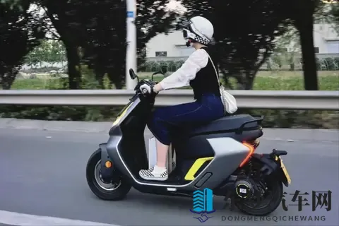 2025摩托新政落地：13年报废取消，21城解禁！你的城市在列吗？-2