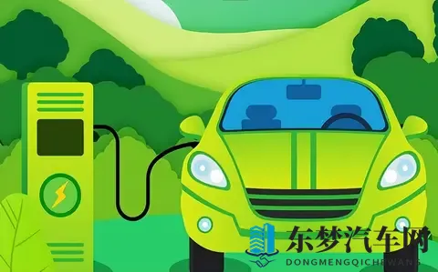 众多车企单月销量创新高，但辉煌可能就在眼前，电视已给出答案-3