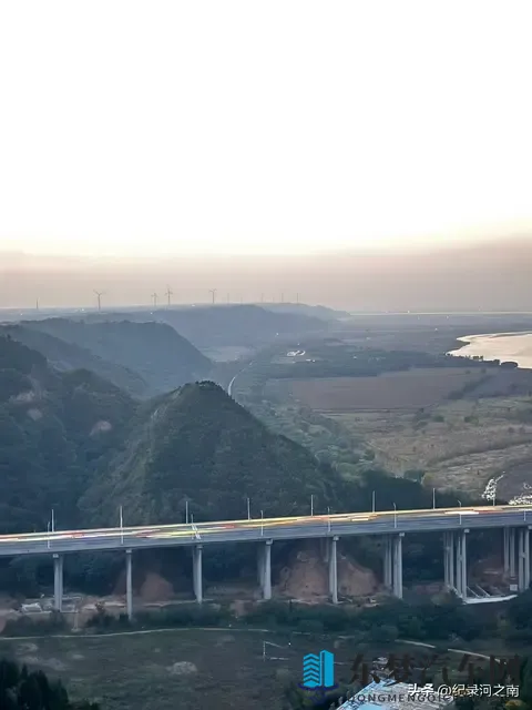 长永高速公路终止收费的全面解析-1