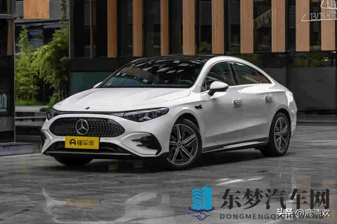 黄色APP软件免费下载:驾驶好帮手,免费APP提升行车乐趣-2