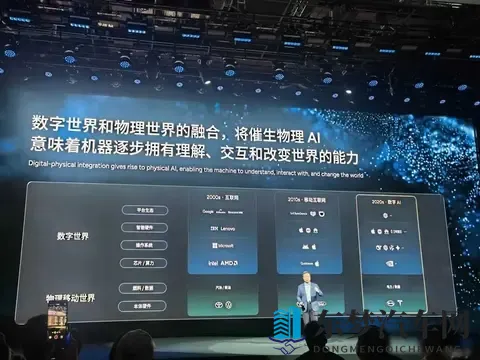 五月天一区二区:新能源汽车爆发,自动驾驶引领潮流,智能网联汽车新进展-1