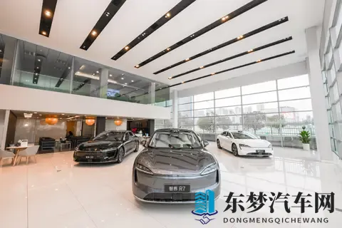 美女露胸软件:汽车科技革新,未来出行更智能便捷-2