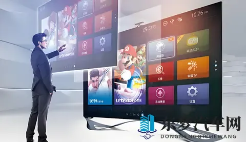 众多车企单月销量创新高，但辉煌可能就在眼前，电视已给出答案-1