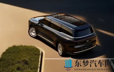 黄色软件APP下载3.0.3免费大全装扮2019：2019免费大全装扮，黄色软件APP下载3.0.3-1