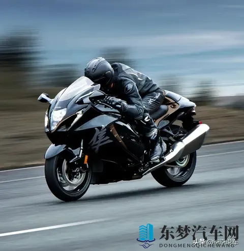 摩托车能不能上高速，多地明确！关于报废年限取消，回复也来了!-1