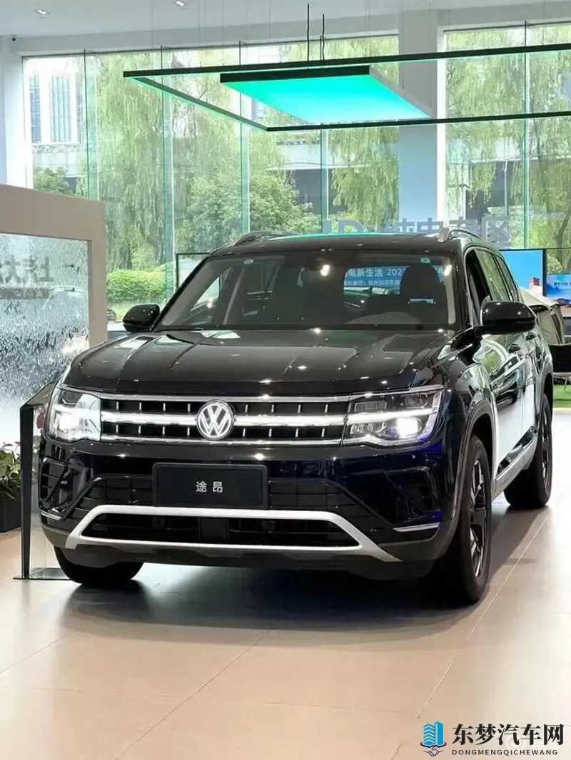 99热99热99：智能驾驶新潮流，环保出行新篇章