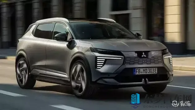 天天舔天天插：智能座舱，重新定义人车关系-1