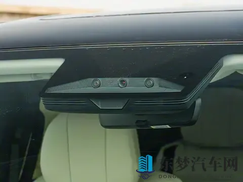 2026款比亚迪夏购车手册：核心升级解析与多人口家庭的务实考量-1