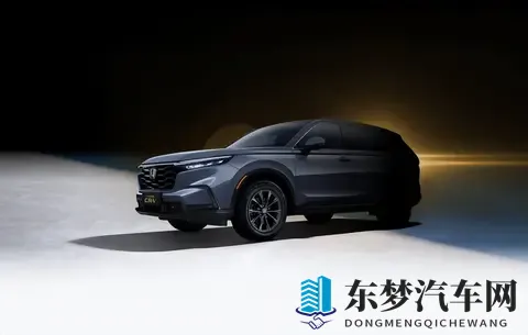 移动工作室与探险座驾：星途凌云和本田CR-V谁是创作人的出行利器